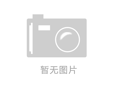 广东华智天诚与*辉科技签订精益6S管理协议书