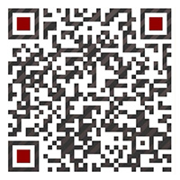 BD官方网站