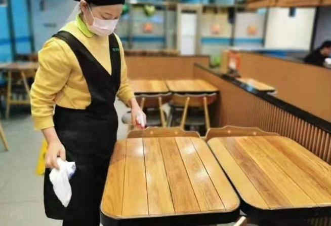 精益生产咨询如何优化交期，提升企业产能效率？